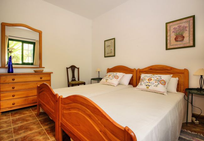 Villa en Macher - Villa Andrea Villa en Macher - Villa Andrea