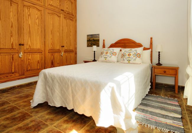 Villa en Macher - Villa Andrea Villa en Macher - Villa Andrea