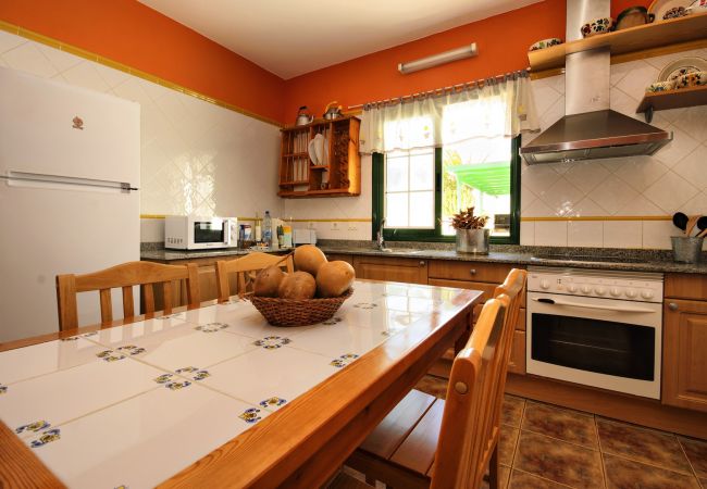 Villa en Macher - Villa Andrea Villa en Macher - Villa Andrea