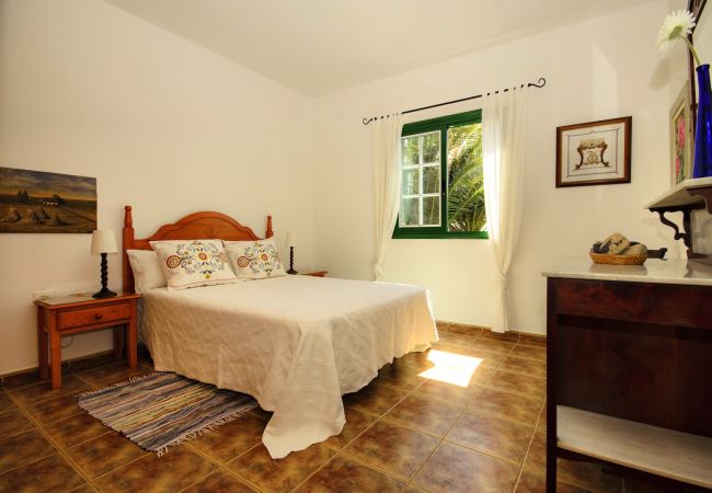 Villa en Macher - Villa Andrea Villa en Macher - Villa Andrea