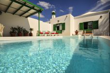 Villa en Macher - Villa Andrea