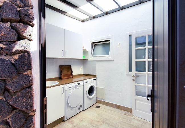 Apartamento en Puerto del Carmen - La Malondra, puro mar Apartamento en Puerto del Carmen - La Malondra, puro mar