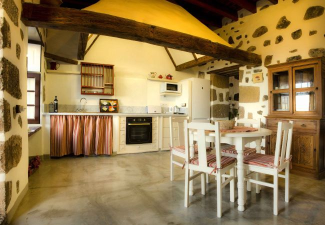 Casa en Macher - Casa de Los Olivos Casa en Macher - Casa de Los Olivos