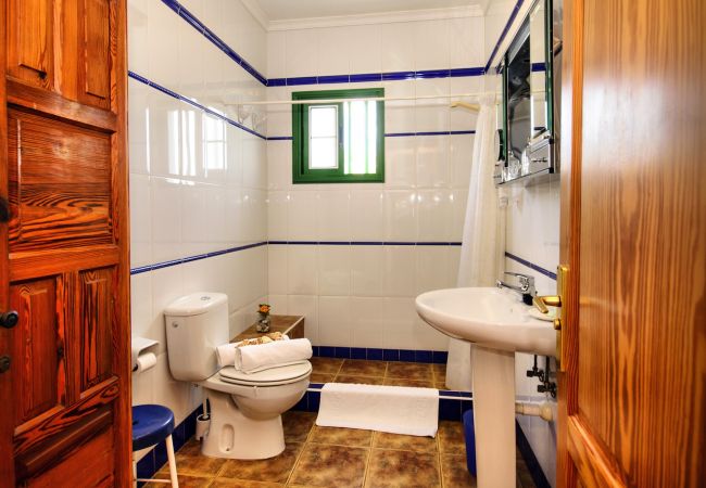 Villa in Macher - Villa Andrea Villa in Macher - Villa Andrea