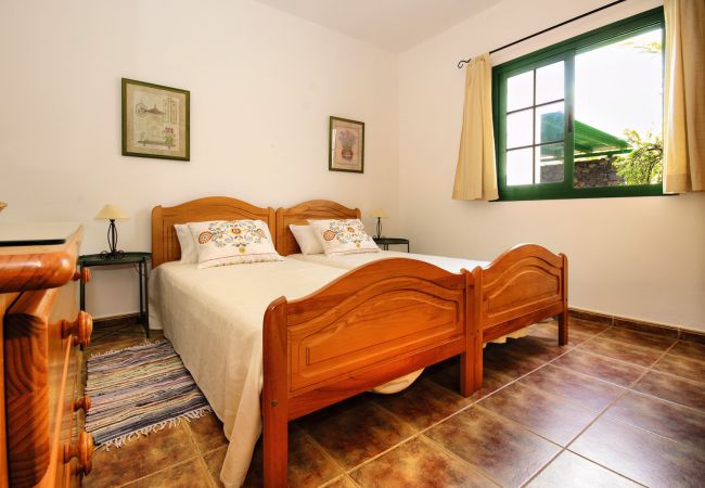 Villa in Macher - Villa Andrea Villa in Macher - Villa Andrea