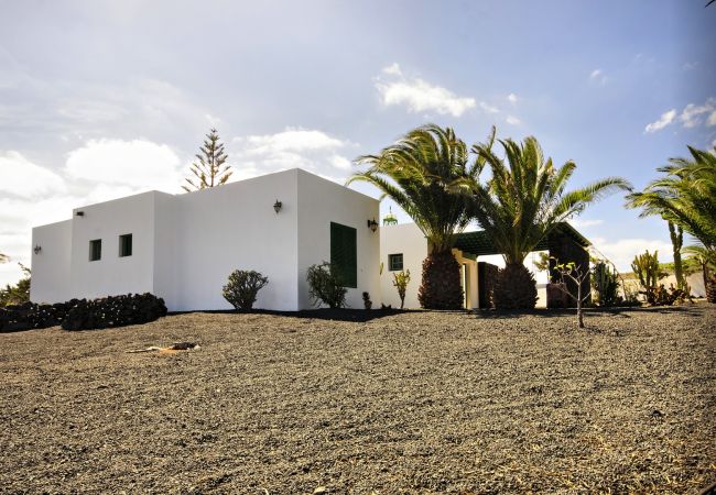 Villa in Macher - Villa Andrea Villa in Macher - Villa Andrea