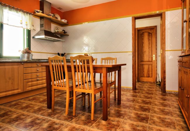 Villa in Macher - Villa Andrea Villa in Macher - Villa Andrea