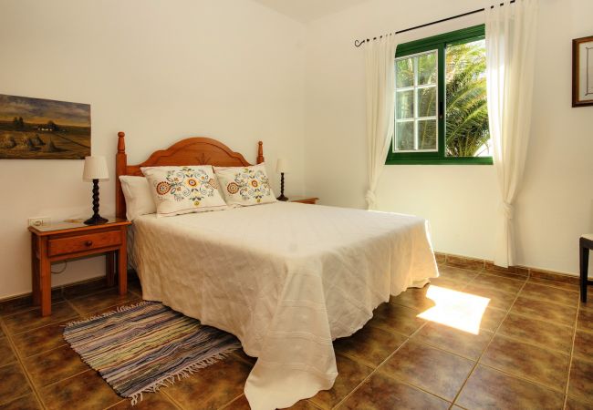 Villa in Macher - Villa Andrea Villa in Macher - Villa Andrea