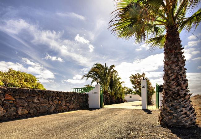 Villa in Macher - Villa Andrea Villa in Macher - Villa Andrea