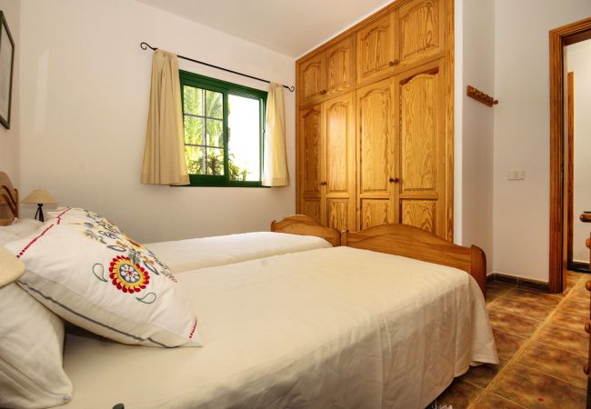 Villa in Macher - Villa Andrea Villa in Macher - Villa Andrea