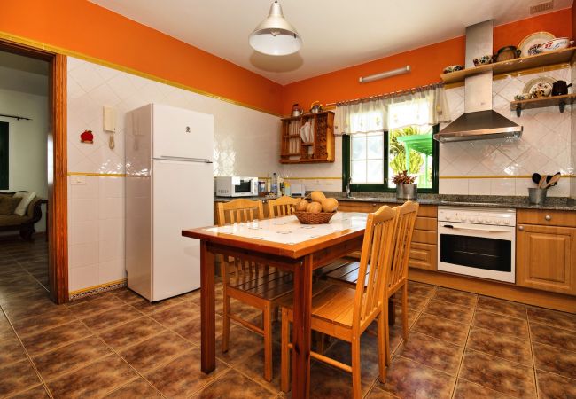 Villa in Macher - Villa Andrea Villa in Macher - Villa Andrea