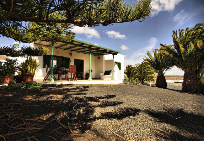 Villa in Macher - Villa Andrea Villa in Macher - Villa Andrea