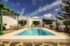 Villa in Macher - Villa Andrea Villa in Macher - Villa Andrea