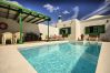 Villa in Macher - Villa Andrea Villa in Macher - Villa Andrea