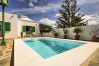 Villa in Macher - Villa Andrea Villa in Macher - Villa Andrea