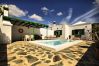 Villa in Macher - Villa Andrea Villa in Macher - Villa Andrea