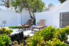 Apartment in Macher - Estudio Tegoyo Apartment in Macher - Estudio Tegoyo