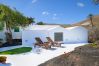 Apartment in Macher - Estudio Tegoyo Apartment in Macher - Estudio Tegoyo