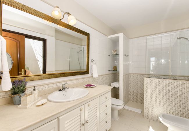 House in Arrecife - Pamipa, relax y confort en Playa La Concha House in Arrecife - Pamipa, relax y confort en Playa La Concha