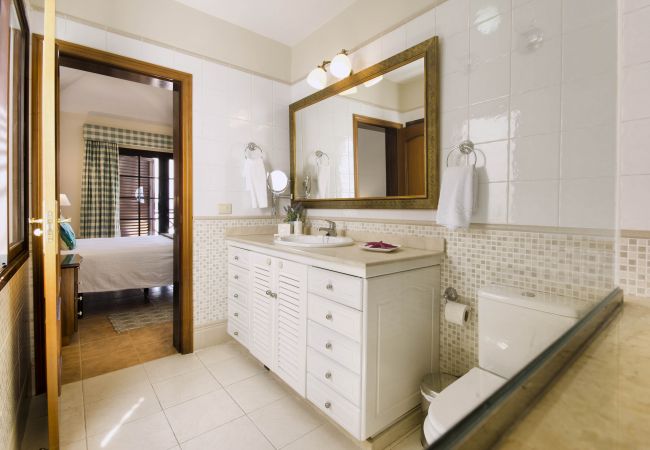 House in Arrecife - Pamipa, relax y confort en Playa La Concha House in Arrecife - Pamipa, relax y confort en Playa La Concha