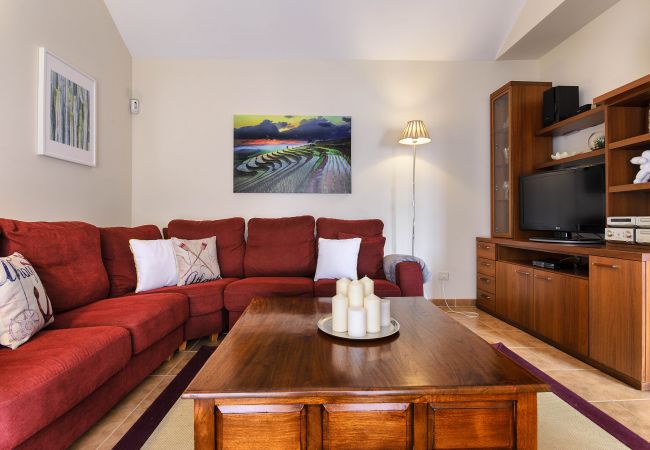 House in Arrecife - Pamipa, relax y confort en Playa La Concha House in Arrecife - Pamipa, relax y confort en Playa La Concha