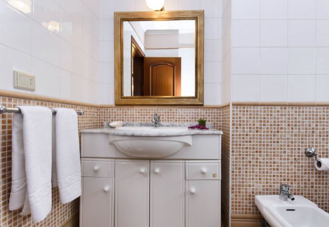 House in Arrecife - Pamipa, relax y confort en Playa La Concha House in Arrecife - Pamipa, relax y confort en Playa La Concha