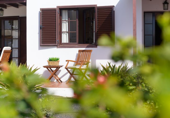 House in Arrecife - Pamipa, relax y confort en Playa La Concha House in Arrecife - Pamipa, relax y confort en Playa La Concha