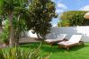 House in Arrecife - Pamipa, relax y confort en Playa La Concha House in Arrecife - Pamipa, relax y confort en Playa La Concha
