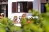 House in Arrecife - Pamipa, relax y confort en Playa La Concha House in Arrecife - Pamipa, relax y confort en Playa La Concha