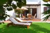 House in Arrecife - Pamipa, relax y confort en Playa La Concha House in Arrecife - Pamipa, relax y confort en Playa La Concha
