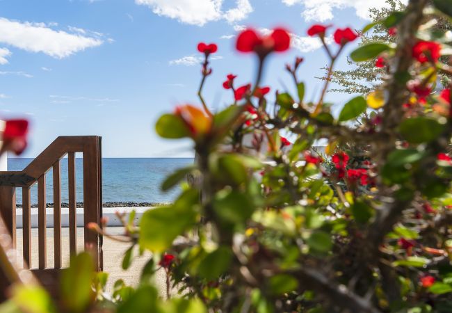 Apartment in Playa Honda - Casa Marta Apartment in Playa Honda - Casa Marta