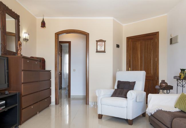 Apartment in Playa Honda - Casa Marta Apartment in Playa Honda - Casa Marta