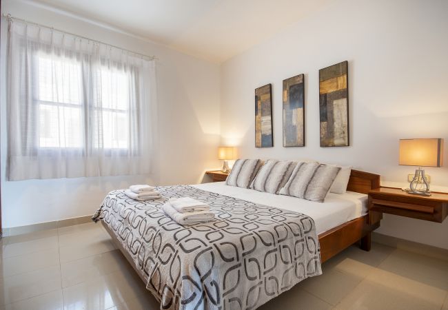 Apartment in Playa Honda - Casa Marta Apartment in Playa Honda - Casa Marta