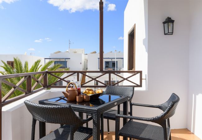 Apartment in Playa Honda - Casa Marta Apartment in Playa Honda - Casa Marta