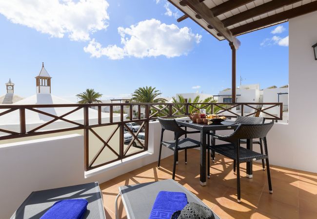 Apartment in Playa Honda - Casa Marta Apartment in Playa Honda - Casa Marta
