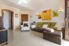 Apartment in Playa Honda - Casa Marta Apartment in Playa Honda - Casa Marta