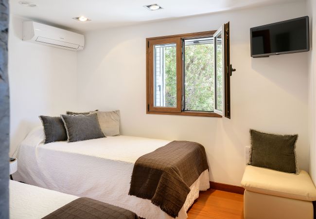 Villa in Playa Blanca - Luxury & Harmony House Villa in Playa Blanca - Luxury & Harmony House