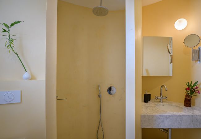 Apartment in Punta Mujeres - AQUABLANCA Suite Chic Deluxe en Punta Mujeres Apartment in Punta Mujeres - AQUABLANCA Suite Chic Deluxe en Punta Mujeres