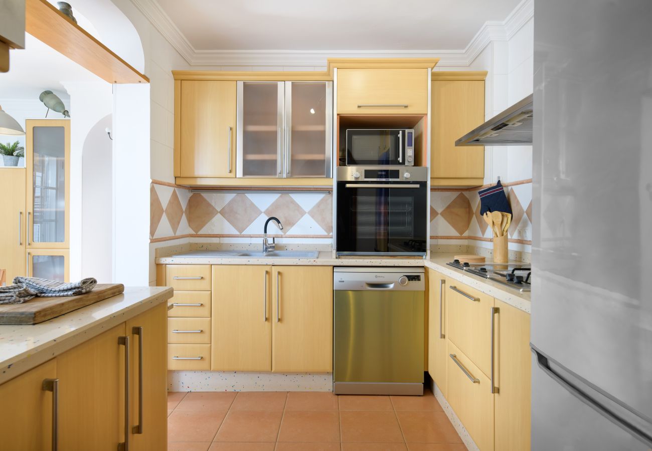 House in Tías - Casa Kesa, el Rincón de Juan House in Tías - Casa Kesa, el Rincón de Juan