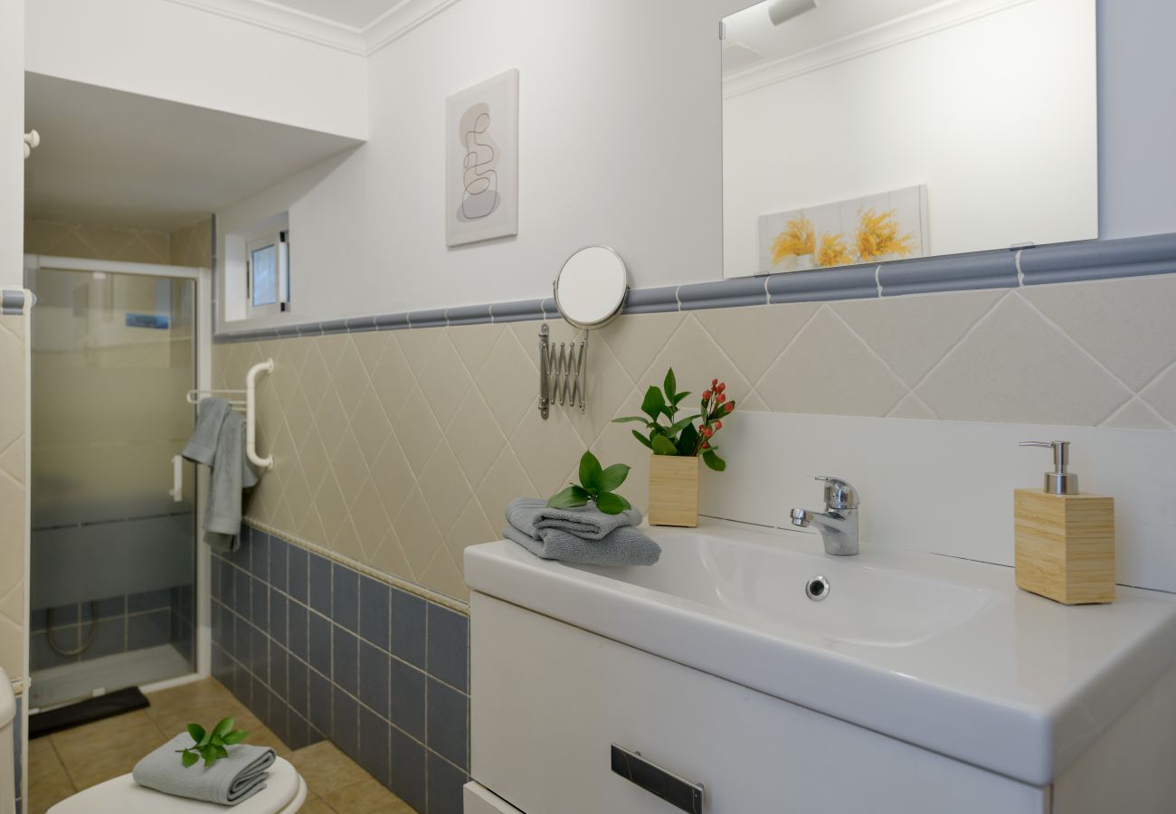 House in Tías - Casa Kesa, el Rincón de Juan House in Tías - Casa Kesa, el Rincón de Juan