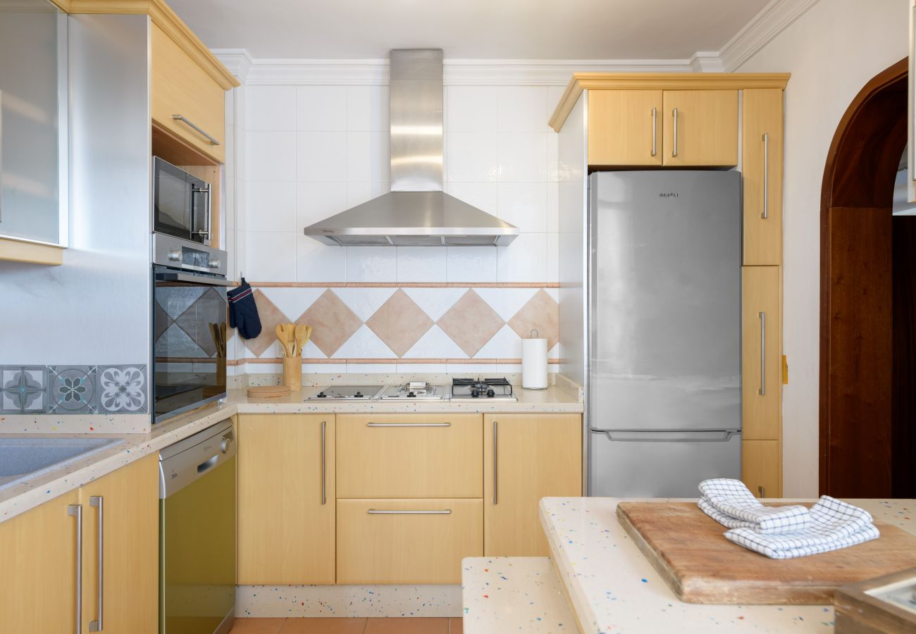 House in Tías - Casa Kesa, el Rincón de Juan House in Tías - Casa Kesa, el Rincón de Juan