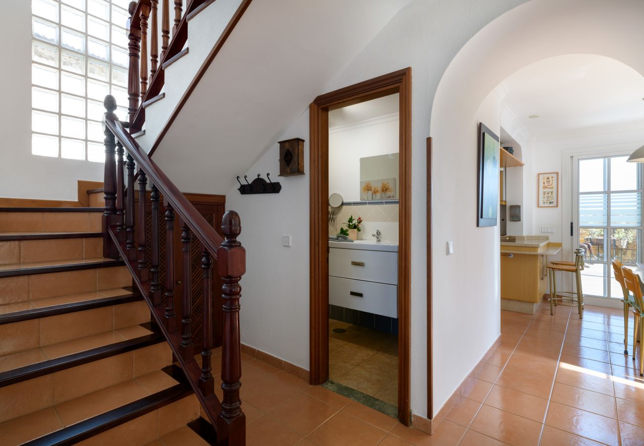 House in Tías - Casa Kesa, el Rincón de Juan House in Tías - Casa Kesa, el Rincón de Juan