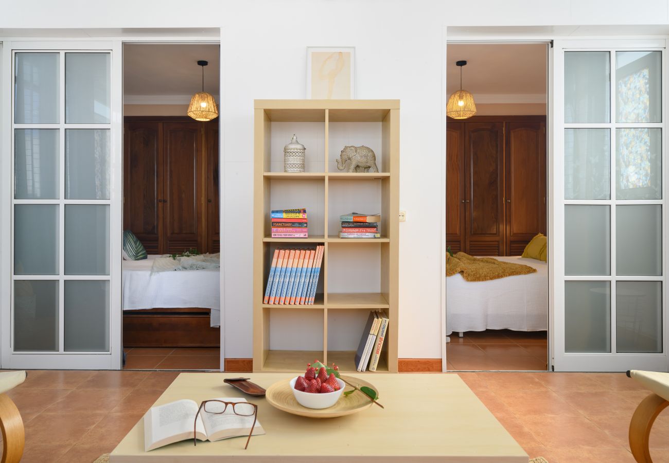 House in Tías - Casa Kesa, el Rincón de Juan House in Tías - Casa Kesa, el Rincón de Juan