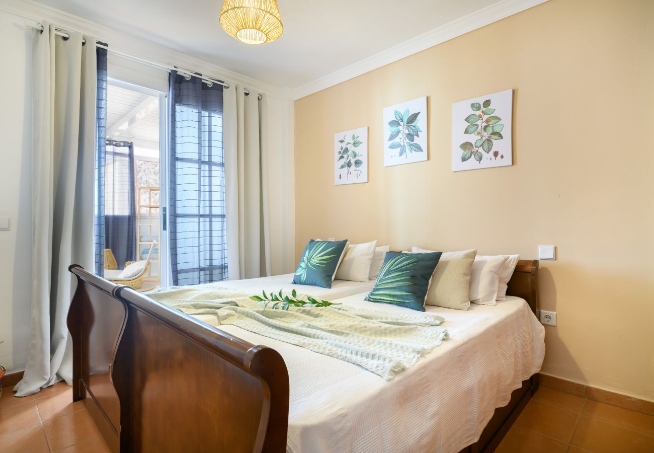 House in Tías - Casa Kesa, el Rincón de Juan House in Tías - Casa Kesa, el Rincón de Juan