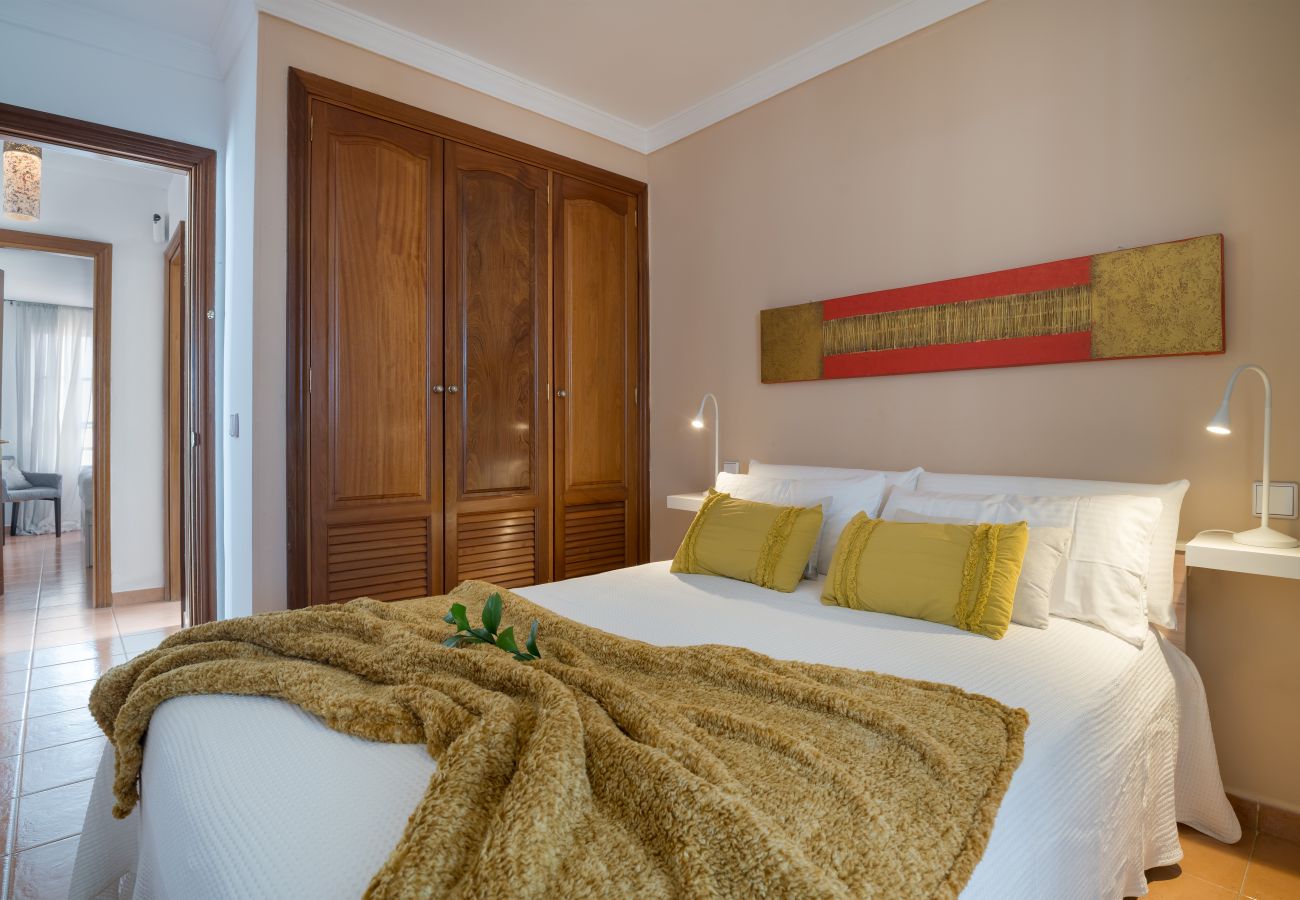 House in Tías - Casa Kesa, el Rincón de Juan House in Tías - Casa Kesa, el Rincón de Juan