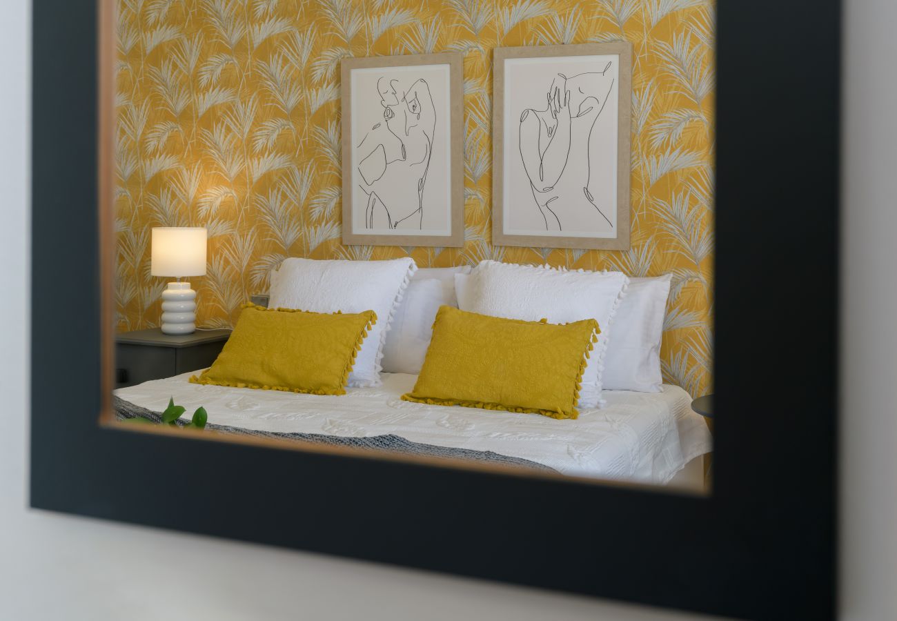 House in Tías - Casa Kesa, el Rincón de Juan House in Tías - Casa Kesa, el Rincón de Juan