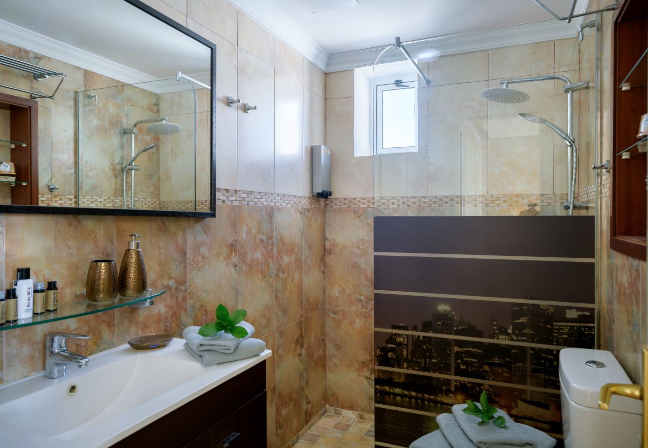 House in Tías - Casa Kesa, el Rincón de Juan House in Tías - Casa Kesa, el Rincón de Juan