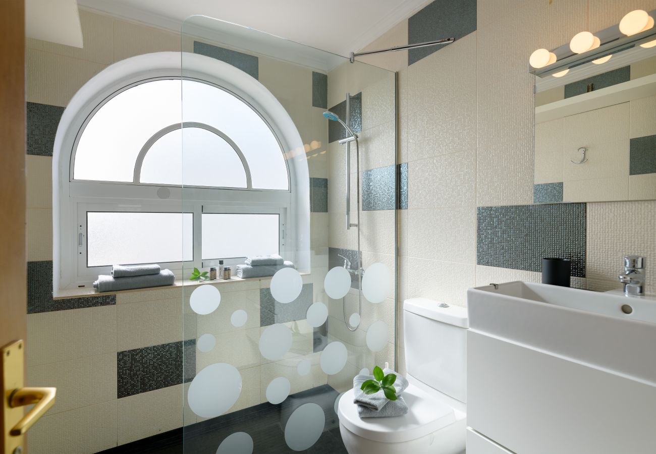 House in Tías - Casa Kesa, el Rincón de Juan House in Tías - Casa Kesa, el Rincón de Juan