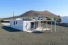 Villa in La Vegueta - Villa Cubo, Lava y Volcán Villa in La Vegueta - Villa Cubo, Lava y Volcán