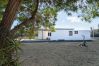 Villa in La Vegueta - Villa Cubo, Lava y Volcán Villa in La Vegueta - Villa Cubo, Lava y Volcán